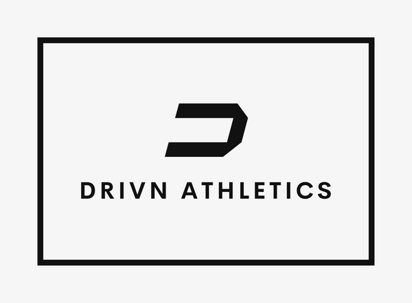 Drivn Athletics